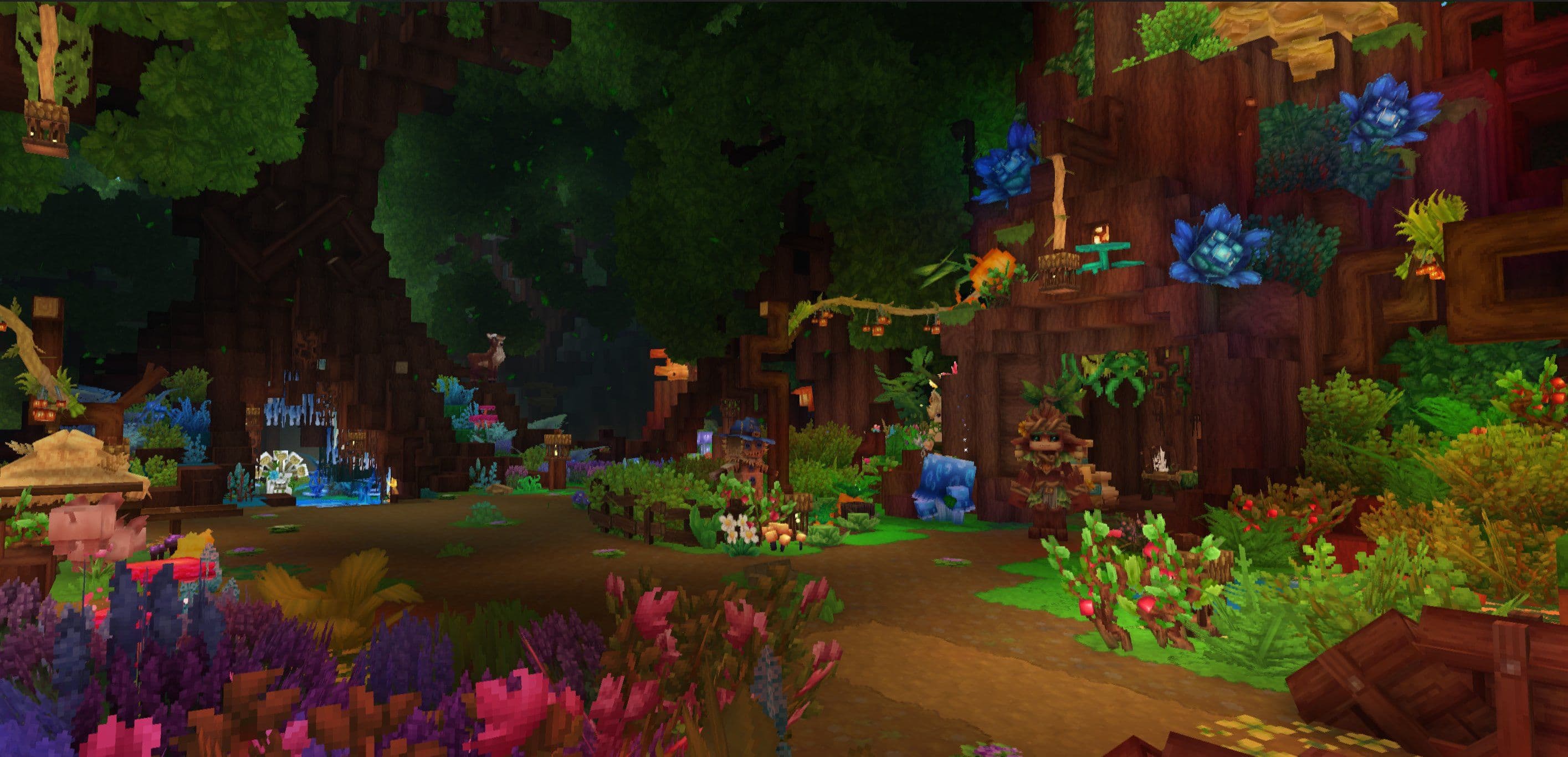 Runeteria screenshot 2