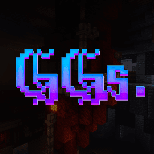 Dagon RP and Wordlbuilding (GGs online) logo