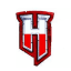 Hycore.pl logo