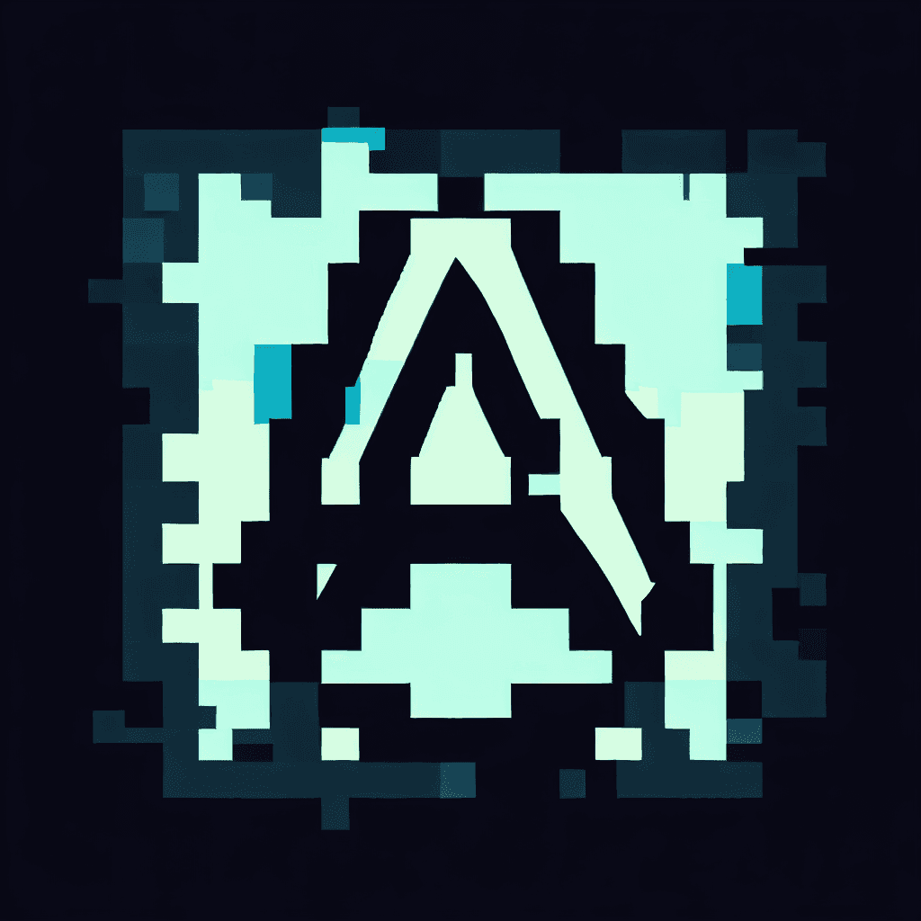 AnarchiaMC.pl logo