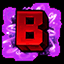 BunkerkindSMP logo