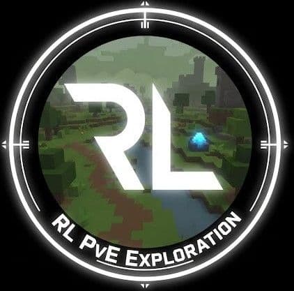 RL-Hytale logo