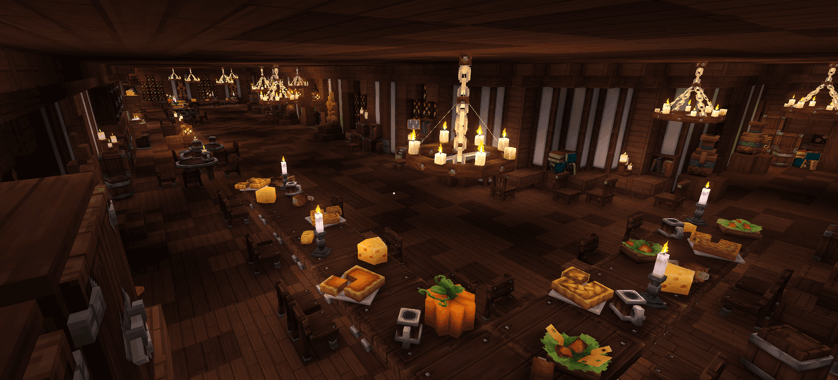 Hytale Bulgaria screenshot 1