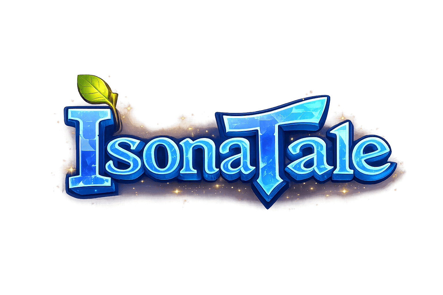 Isonataile logo