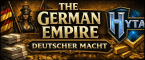TheGermanEmpire banner
