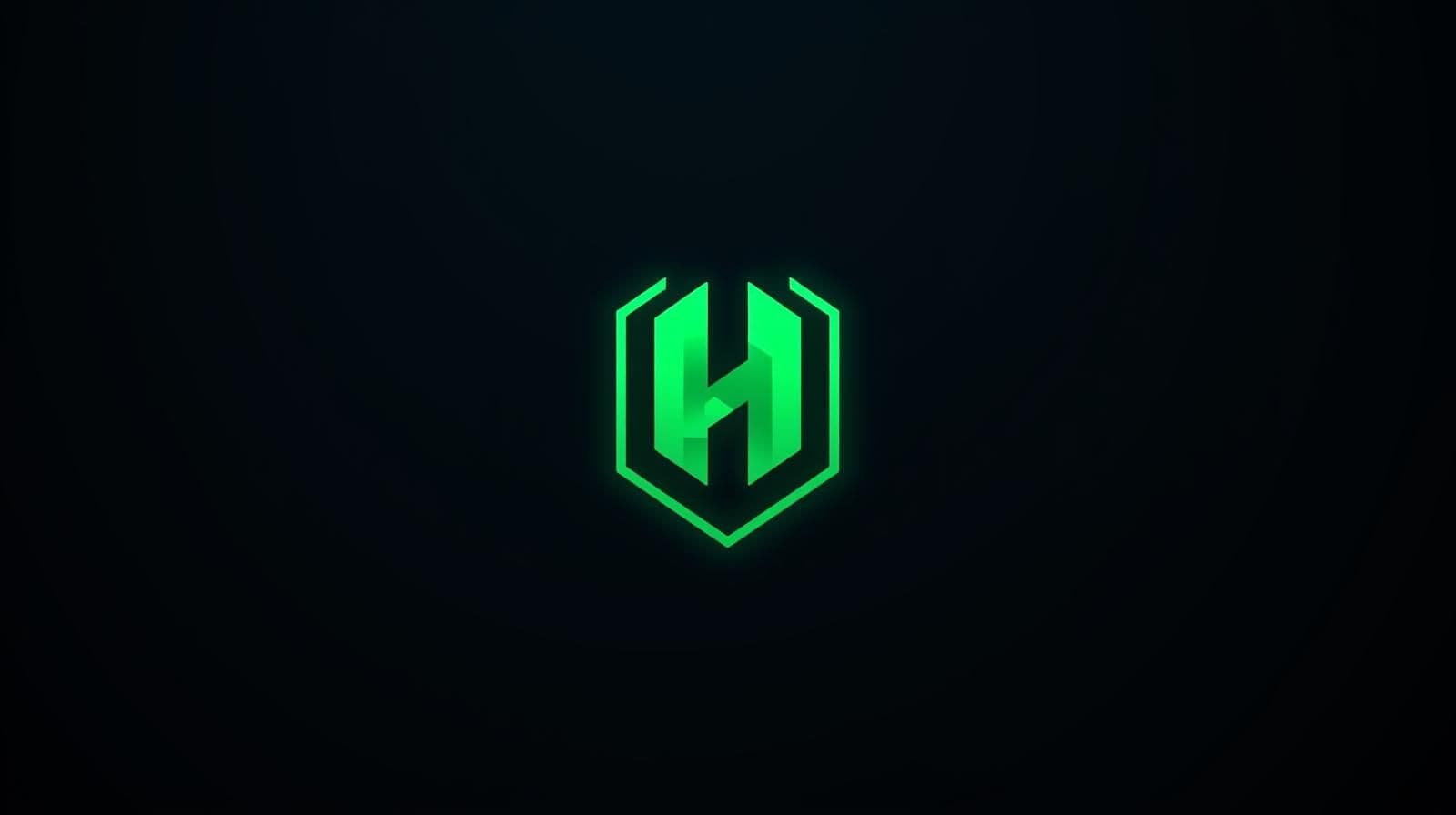Hytale Prime logo