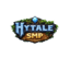 HytaleSMP logo