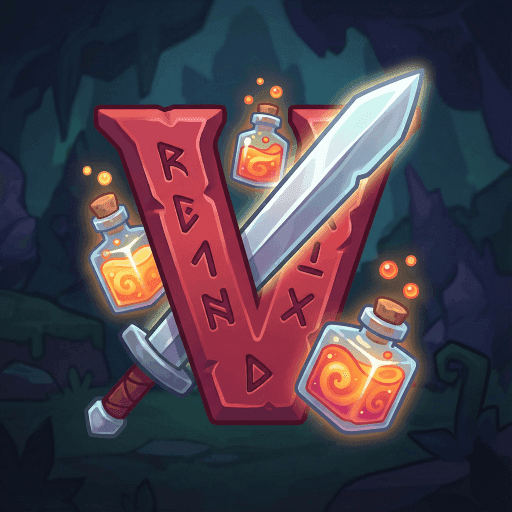 PLAY.VALLION.RO logo