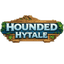 HoundedHytale logo