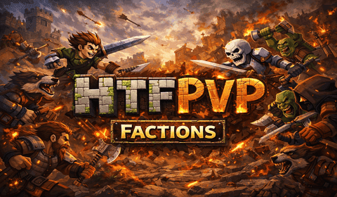HTFPVP logo