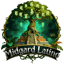 Midgard Latino logo