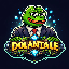 DolanTale logo
