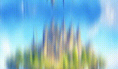 HYLTERIUM screenshot 1