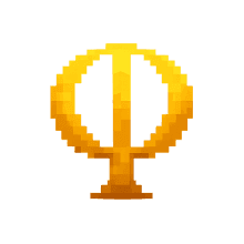 Phanteum Network logo