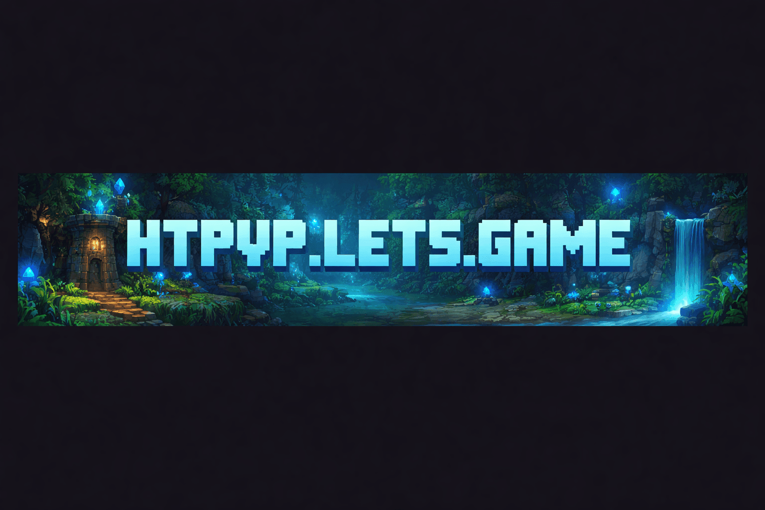 HTPvP banner