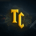 Hytale TimeCraften logo