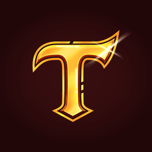 Taleplex logo