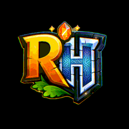 play.realmahytale.net logo