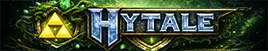TriForce Hytale banner