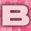 BLoodytale logo