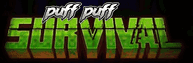 PuffPuff.Online #1 In Tha Hood G!-Survival banner