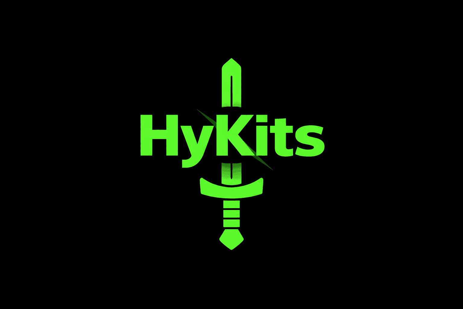 hykits.club - Pit Pvp logo