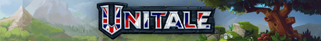 Unitale banner