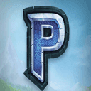 PrisonTale logo