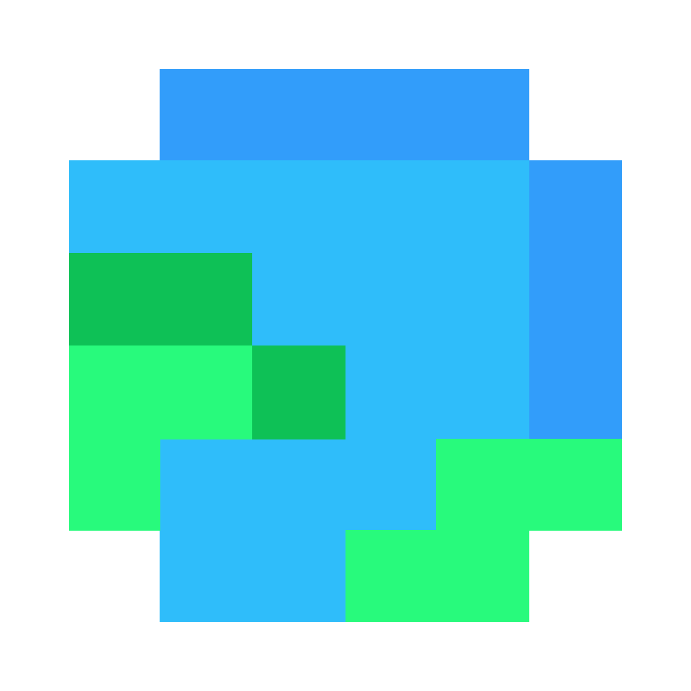SkyWars.World logo