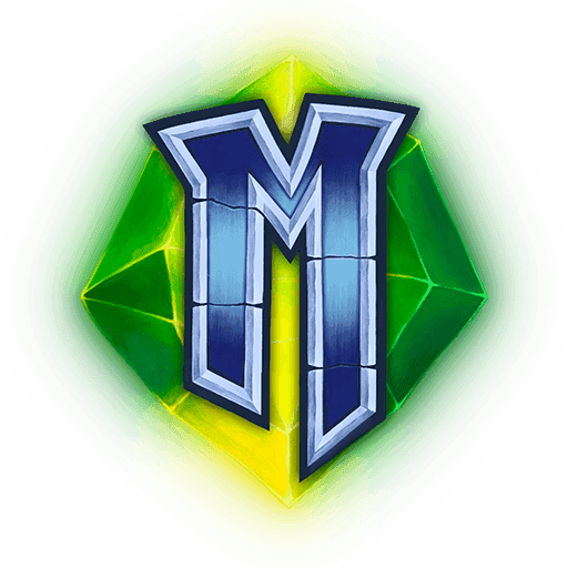 MinETSII Tales logo