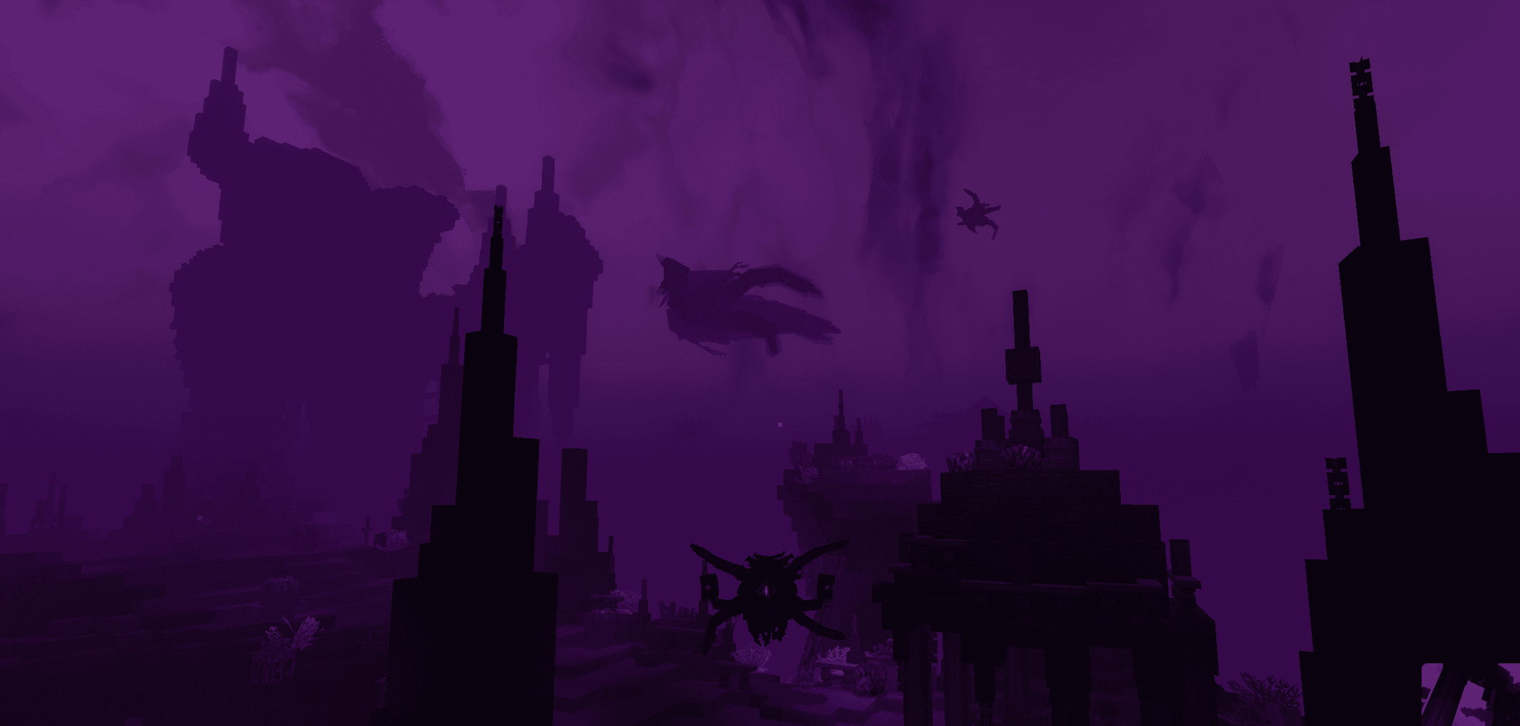 PyreTale screenshot 1