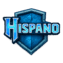 Hytale Hispano logo