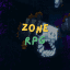 Zone RPG logo