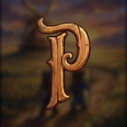 Polderlands 🇳🇱 | NL Server logo