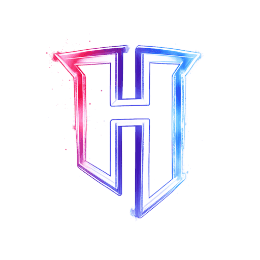 [EU] HytaleCraft.sk logo