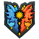 Hyasia Singapore logo