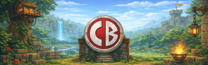 Citybuild.ch banner
