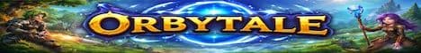 Orbytale banner