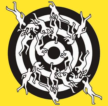 The Royal Lands logo