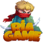 RiaGame logo
