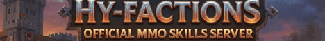Hy-Factions banner