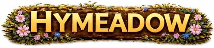 [AUS] HyMeadow banner