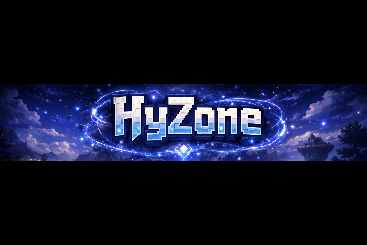 HyZone banner