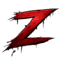 Project Z logo