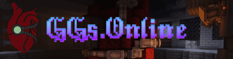 Dagon RP and Wordlbuilding (GGs online) banner