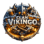 ClanVikingos logo