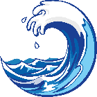 Coastal Servers PvE Modded logo