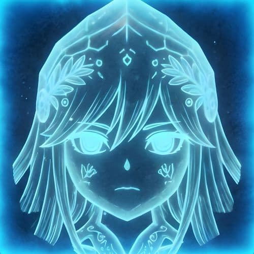 GOD - Gold Old Days logo