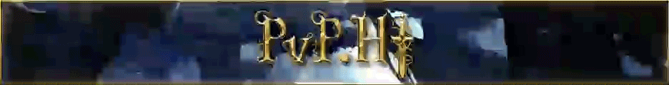 PVPHT - PVP Hytale banner
