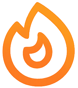 [PL] PhenixTale logo